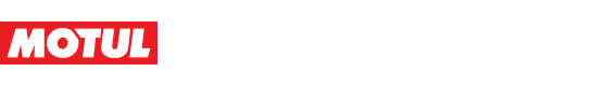 Logo-container (12)