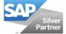 sap-silver-partner-logo-300x105-1